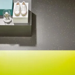 Sphera Energetic