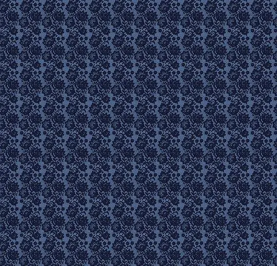 Flotex flocked flooring Vinyl