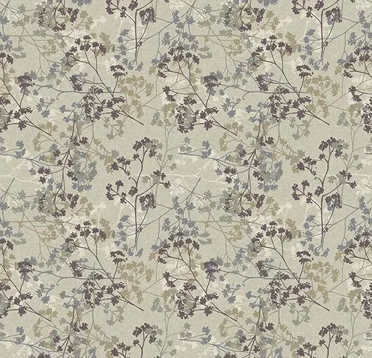 Flotex flocked flooring Vinyl