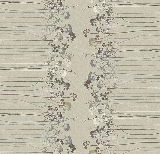 Flotex flocked flooring Vinyl