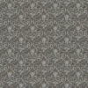 Flotex flocked flooring Vinyl