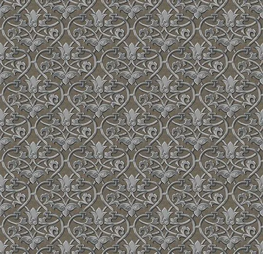 Flotex flocked flooring Vinyl