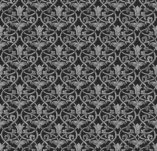 Flotex flocked flooring Vinyl