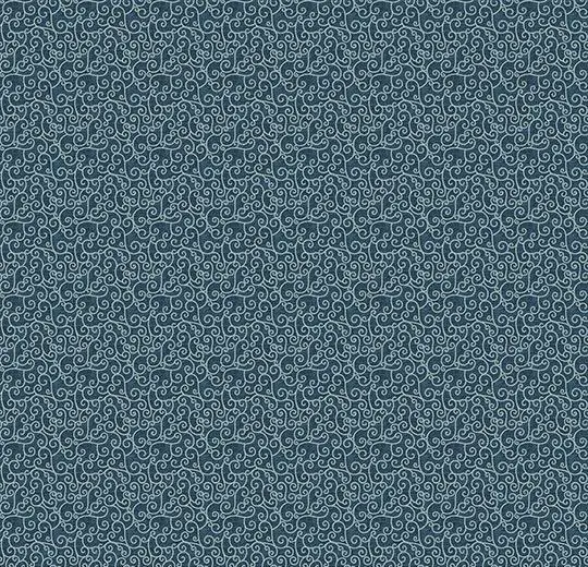 Flotex flocked flooring Vinyl