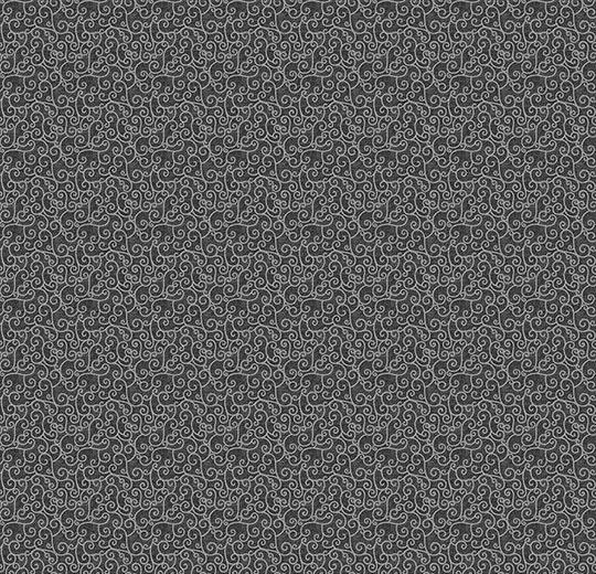 Flotex flocked flooring Vinyl