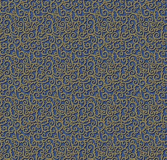 Flotex flocked flooring Vinyl