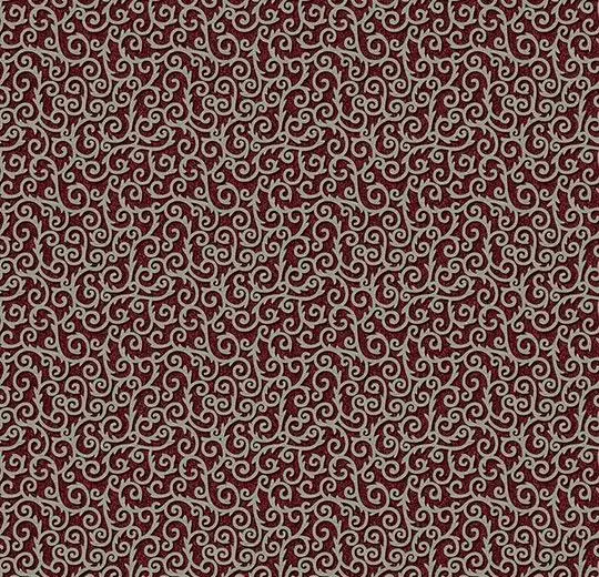 Flotex flocked flooring Vinyl