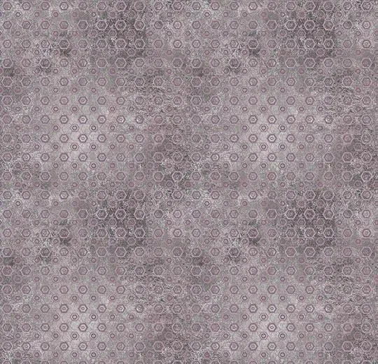 Flotex flocked flooring Vinyl