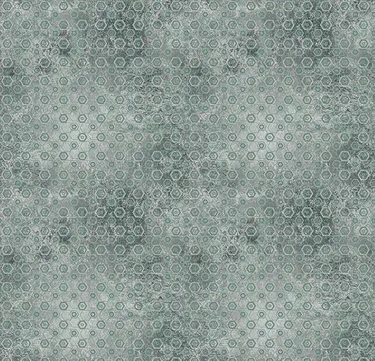 Flotex flocked flooring Vinyl