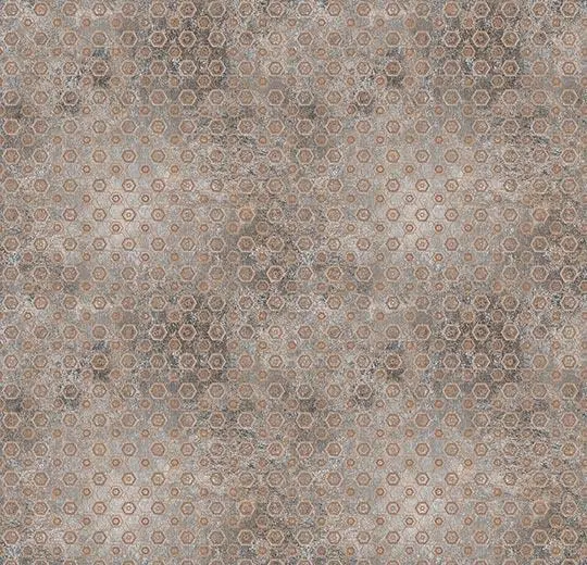 Flotex flocked flooring Vinyl