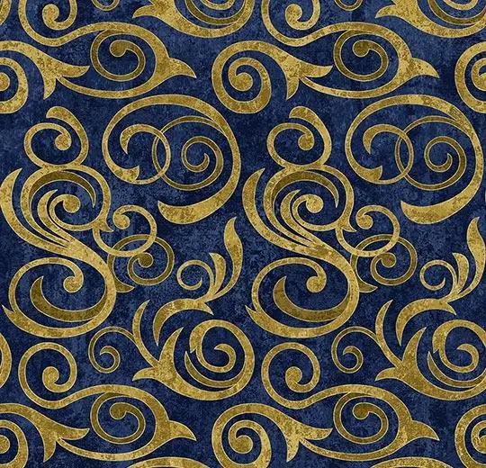 Flotex flocked flooring Vinyl