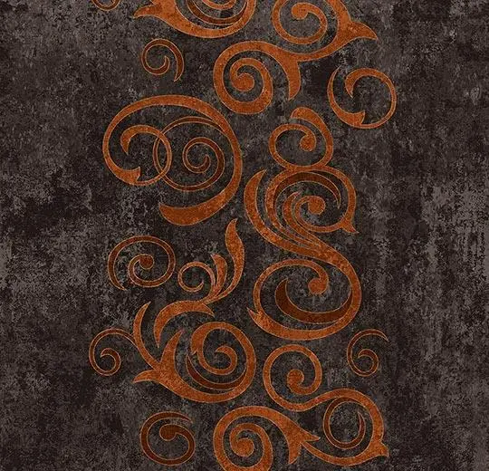 Flotex flocked flooring Vinyl