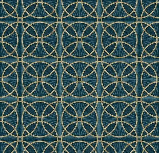 Flotex flocked flooring Vinyl