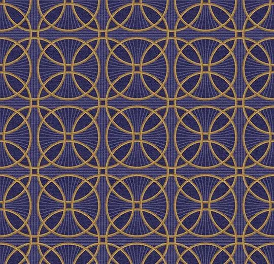 Flotex flocked flooring Vinyl