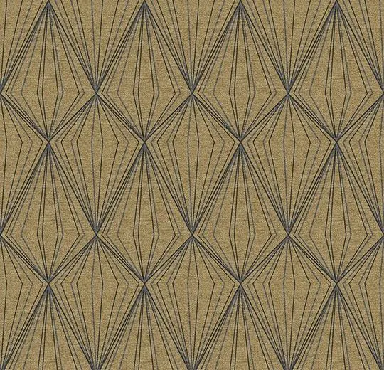 Flotex flocked flooring Vinyl