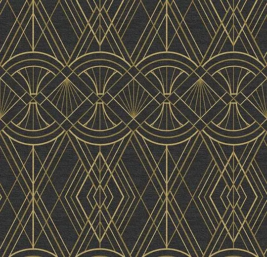 Flotex flocked flooring Vinyl