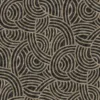 Flotex flocked flooring Vinyl