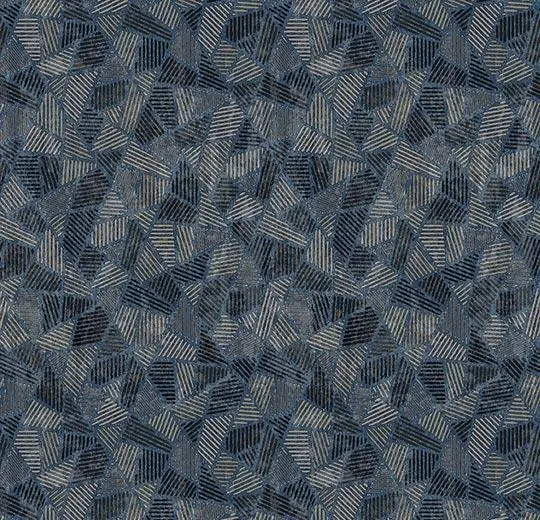 Flotex flocked flooring Vinyl