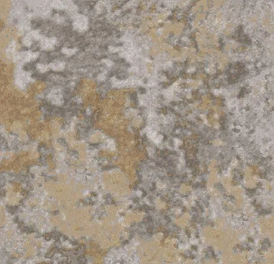 Flotex flocked flooring Vinyl