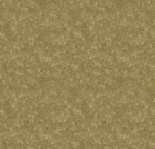 Flotex flocked flooring Vinyl