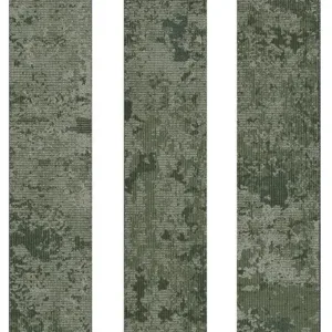 Flotex flocked flooring Vinyl