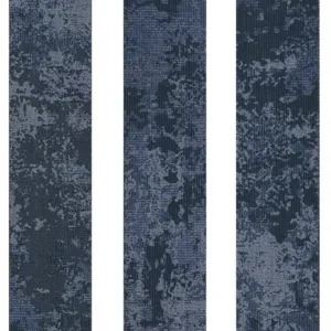 Flotex flocked flooring Vinyl