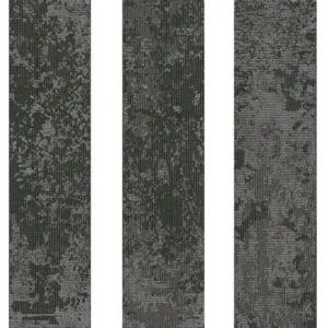 Flotex flocked flooring Vinyl