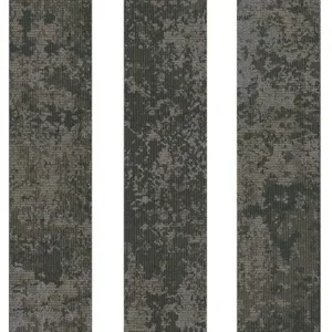 Flotex flocked flooring Vinyl