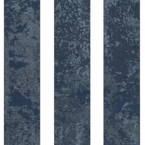 Flotex flocked flooring Vinyl