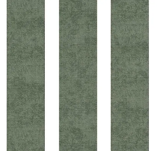 Flotex flocked flooring Vinyl