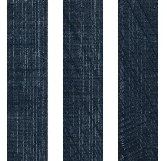 Flotex flocked flooring Vinyl