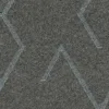 Flotex flocked flooring Vinyl