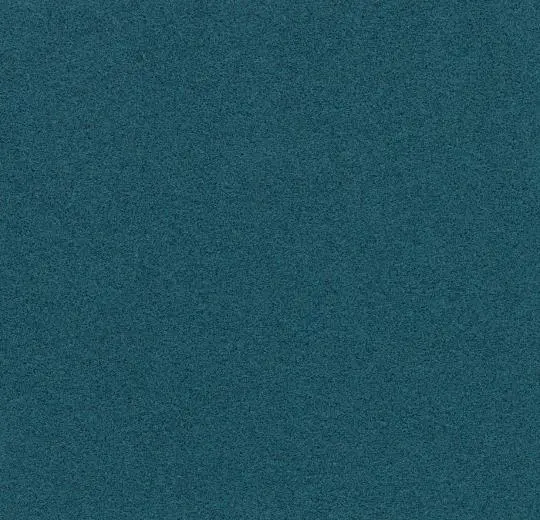 Flotex flocked flooring Vinyl