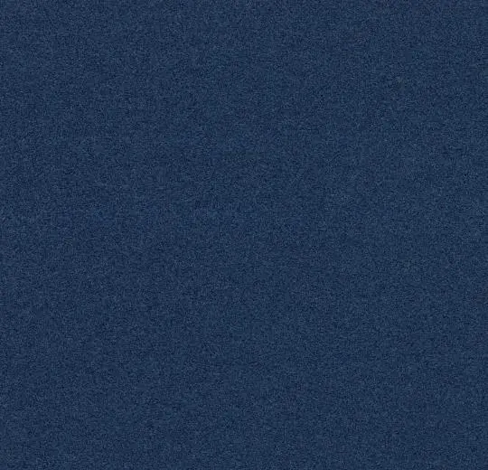 Flotex flocked flooring Vinyl