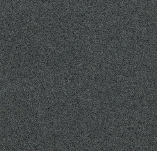 Flotex flocked flooring Vinyl