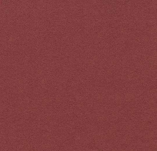 Flotex flocked flooring Vinyl