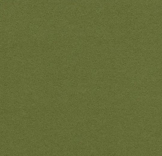 Flotex flocked flooring Vinyl