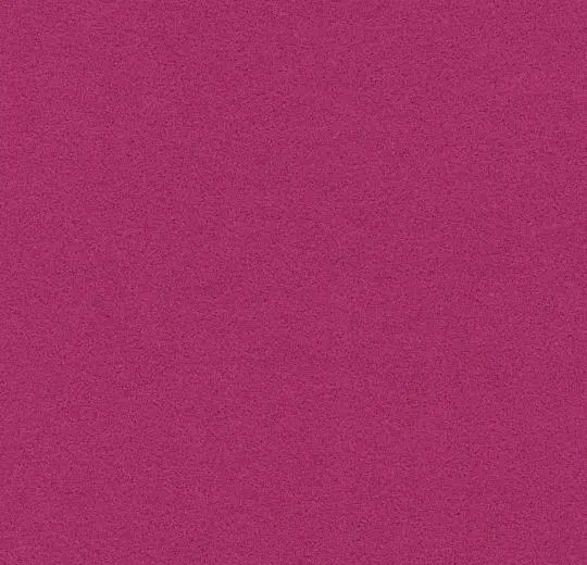 Flotex flocked flooring Vinyl