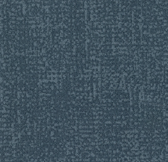 Flotex flocked flooring Vinyl