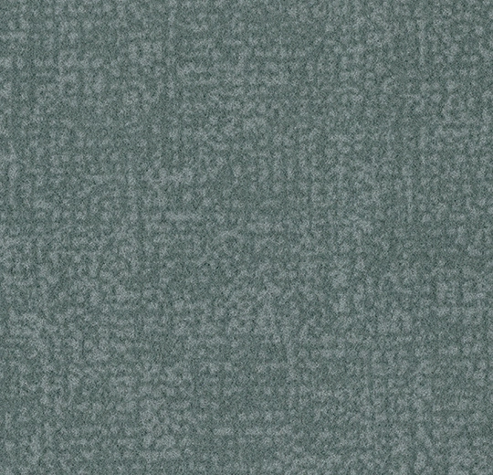 Flotex flocked flooring Vinyl