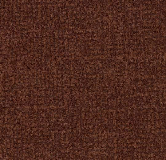 Flotex flocked flooring Vinyl