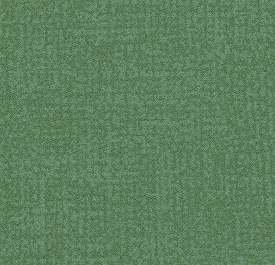 Flotex flocked flooring Vinyl