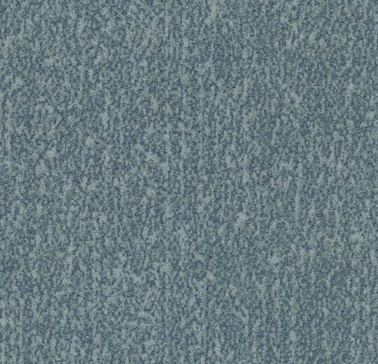 Flotex flocked flooring Vinyl