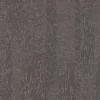 Flotex flocked flooring Vinyl