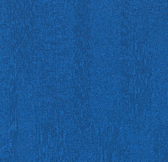 Flotex flocked flooring Vinyl