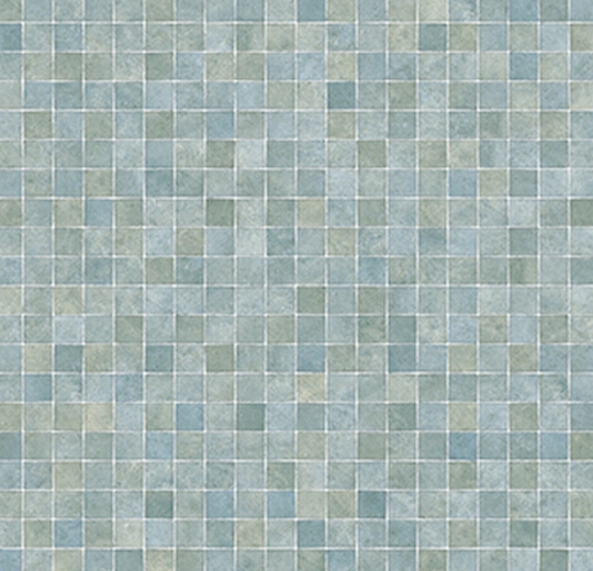 Flotex flocked flooring Vinyl