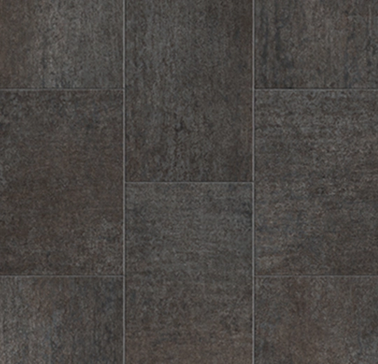 Flotex flocked flooring Vinyl