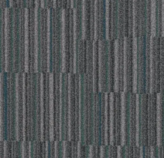 Flotex flocked flooring Vinyl