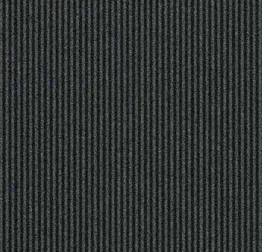 Flotex flocked flooring Vinyl