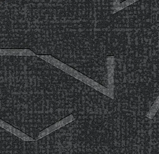 Flotex flocked flooring Vinyl